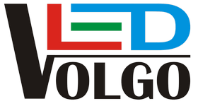 volgoled.ru